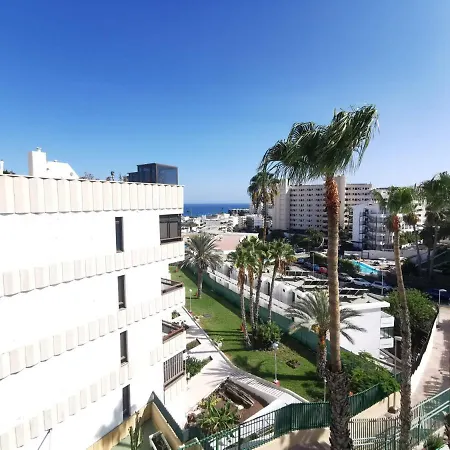 Loft Koka Alto * San Bartolome de Tirajana (Gran Canaria)