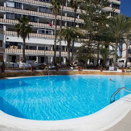 Loft Koka Alto * San Bartolome de Tirajana (Gran Canaria)