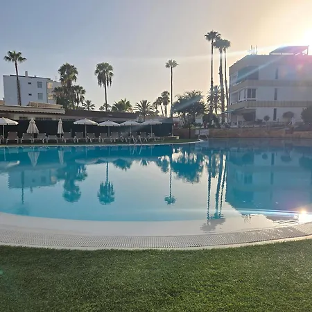 شقة Loft Koka Alto