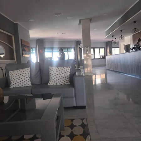 Loft Koka Alto شقة *