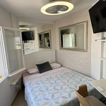 Petit Loft Koka Alto *