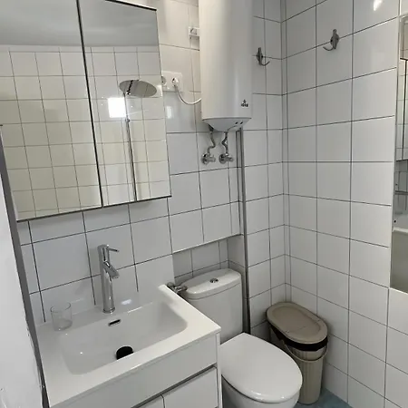 Petit Loft Koka Alto