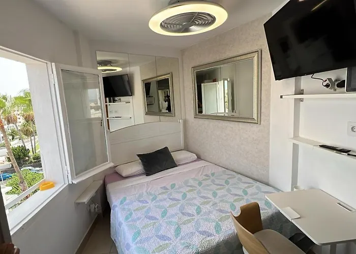Loft Koka Alto