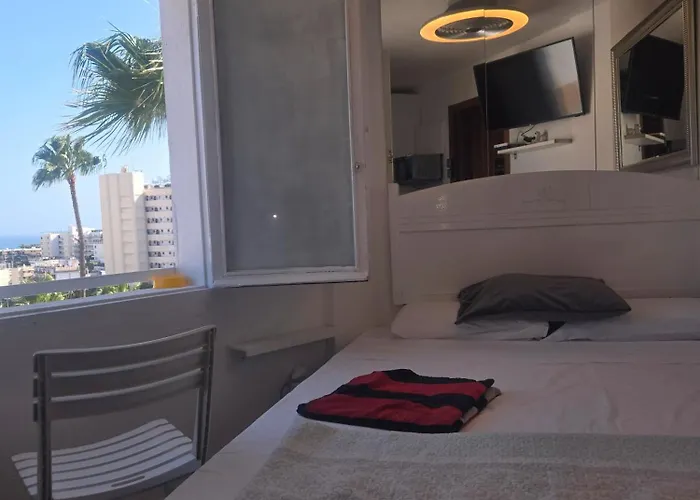 Loft Koka Alto *