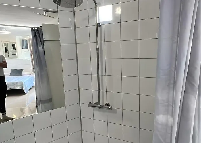 Loft Koka Alto