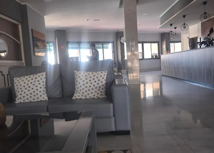 Loft Koka Alto Appartamento *